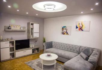 Bulevar allows 18 year olds to book a room