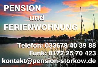 Pension und Ferienwohnung Walther App. 2 has Balcony rooms