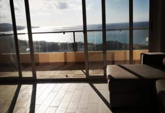 ZAMBRONE VILLAGE CASA villeggiatura has Balcony rooms