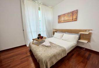 Shaila Guest House, Family & Pet Friendly has Balcony rooms