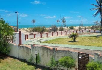 Ap Porto Canoa Rhodes 110, vista mar has Balcony rooms