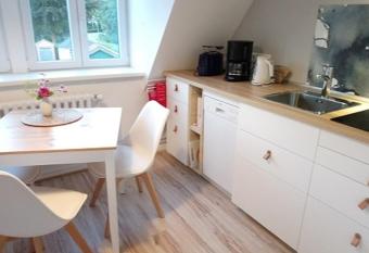 Bl  tterwald has Balcony rooms