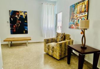 Star of the Olympus has rooms with a private hot tub