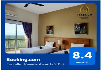 Morib Gold Coast GetWay Deluxe Twin by Mplatinum Private Property allows 18 year olds to book a room