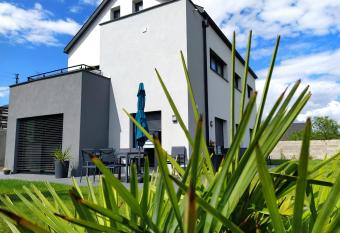  allows 18 year olds to book a room