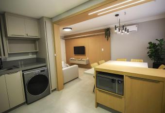 Ed. Ac  cias B allows 18 year olds to book a room