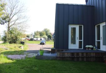 BakBoord allows 18 year olds to book a room