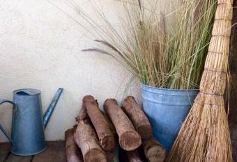 Darna Bagalil - Perfect suite s for couples allows 18 year olds to book a room