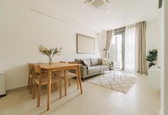 Boutique Apartment Mostar allows 18 year olds to book a room