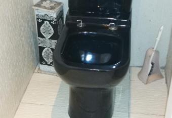 The Blue Sash allows 18 year olds to book a room