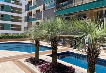 Spazio di Patricia has Balcony rooms