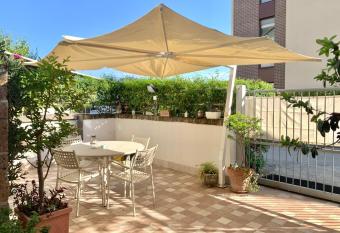 Taverna del Colle, tra relax e comfort allows 18 year olds to book a room