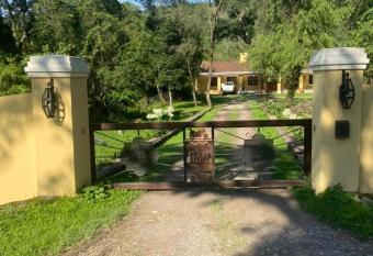 Casa IMA allows 18 year olds to book a room