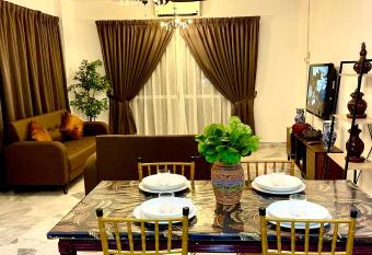 SEA LA VIE BATIK @ LAGUNA RESORT has Balcony rooms