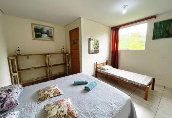 Su  te Park allows 18 year olds to book a room