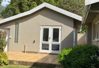 Hillcrest Haven cottage 1 allows 18 year olds to book a room