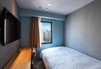 EN HOTEL Hamamatsu - Vacation STAY 67710v allows 18 year olds to book a room