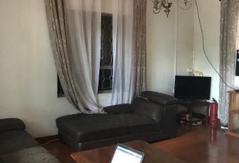 The Captain s Place allows 18 year olds to book a room