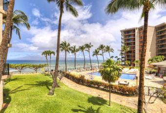 K B M Resorts KS-258 - Ocean-front views, 2Bd, 2Ba large floorplan, steps to pools and beach allows 18 year olds to book a room