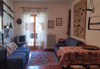 Ski residence allows 18 year olds to book a room