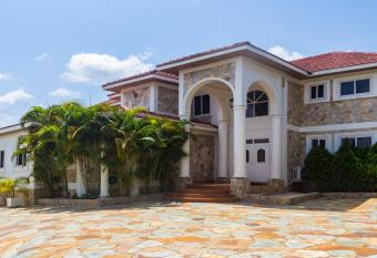 The Haven allows 18 year olds to book a room