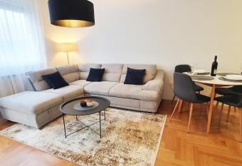 ATINA allows 18 year olds to book a room