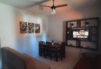 Casa 2 Quartos em Cabo Frio c /   rea Gourmet allows 18 year olds to book a room