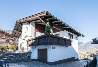 Wieseneck ii - Apartment in F  gen has Balcony rooms