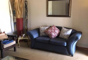 Bloekomhuis allows 18 year olds to book a room