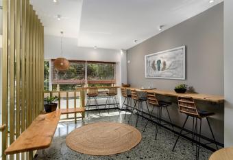 Kipos Hotel has Balcony rooms