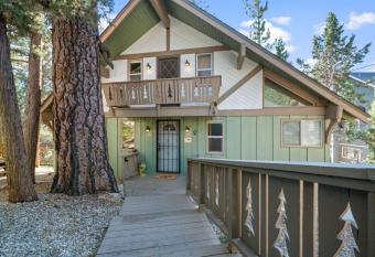 D and V Retreat allows 18 year olds to book a room