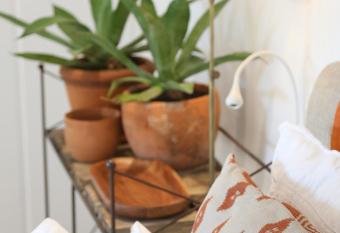 River Suite allows 18 year olds to book a room