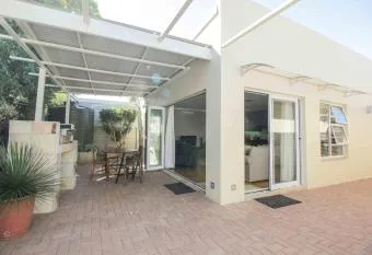 The Square Luxury Duplex Apartment allows 18 year olds to book a room