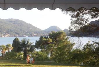  allows 18 year olds to book a room