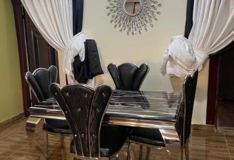 Cradonia has Balcony rooms