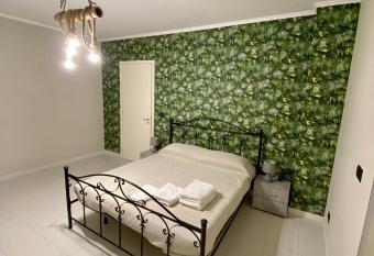 STELLA has Balcony rooms