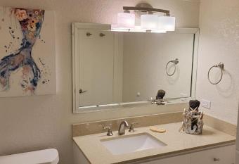 2-Level Beachfront Luxury - Sunchase IV - 326 has Balcony rooms