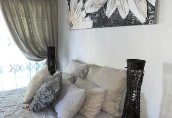 47 on Manson allows 18 year olds to book a room