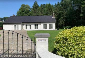 Casa57 has Balcony rooms