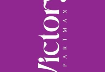 Apartman * VICTORY * allows 18 year olds to book a room