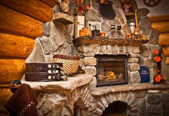 Pokoje Go  cinne Kornelia has Balcony rooms