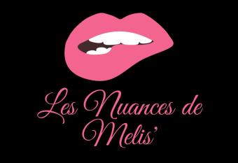 Les Nuances de M  lis  has Balcony rooms