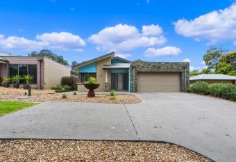 Stirling Escape allows 18 year olds to book a room