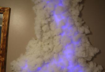 Queen Suite + Private Bath 8 Mins From ATL Airport w/ Fast Wifi allows 18 year olds to book a room