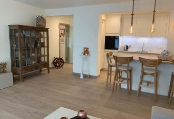 Northastic Suite allows 18 year olds to book a room