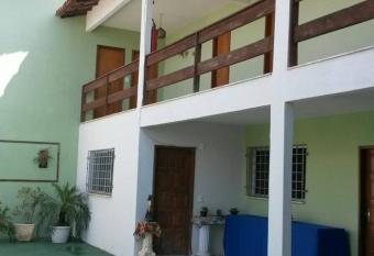 Aquarela Su  tes allows 18 year olds to book a room