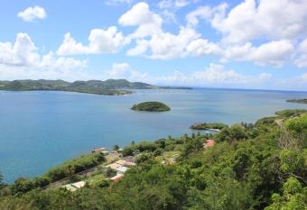 F1 BLUE MARINE has Balcony rooms