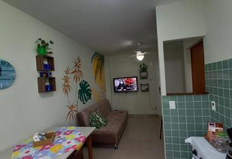 Loft Dias de Sol allows 18 year olds to book a room