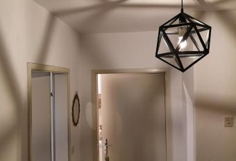 White Night allows 18 year olds to book a room