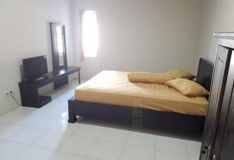 Sweet room has Balcony rooms